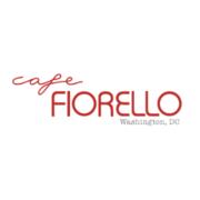 Cafe Fiorello DC hiring Front of House Staff in Washington, DC