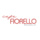 Cafe Fiorello DC hiring Front of House Staff in Washington, DC