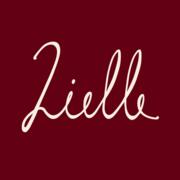Lielle hiring Chef de Partie in Los Angeles, CA