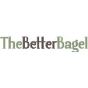 The Better Bagel hiring Assistant Kitchen Manager in Amityville, NY