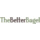The Better Bagel hiring Assistant Kitchen Manager in Amityville, NY
