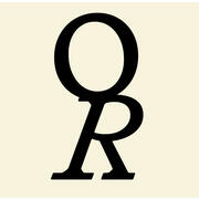 Osteria Radisa hiring Server in New York, NY