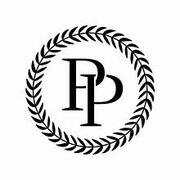 Osteria Padre Pio hiring Food Runner in Harrison, NY