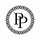 Osteria Padre Pio hiring Food Runner in Harrison, NY