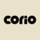 Corio hiring Server in Philadelphia, PA