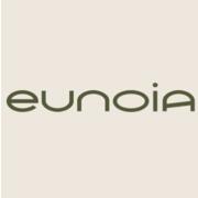 Eunoia hiring Server in Washington, DC
