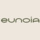 Eunoia hiring Server in Washington, DC