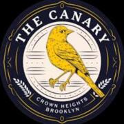 The Canary hiring Prep Cook in New York, NY