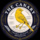 The Canary hiring Prep Cook in New York, NY