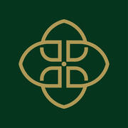 Kidilum hiring Bartender in New York, NY