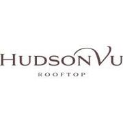 Hudson VU hiring Lead Host in New York, NY