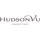 Hudson VU hiring Lead Host in New York, NY