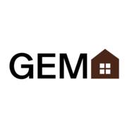 Gem Home hiring General Manager in New York, NY