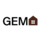 Gem Home hiring General Manager in New York, NY