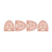 ADDA hiring Bartender in New York, NY