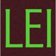 Lei Wine hiring Sous Chef in New York, NY