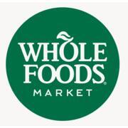 Whole Foods Market hiring New Store - Produce Team Member (Clerk, Floor Service) - Part Time - Saint Charles, IL - Opening Early Summer 2025 in St. Charles, IL