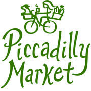 Piccadilly Market hiring Line Cook in Chicago, IL