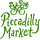 Piccadilly Market hiring Line Cook in Chicago, IL