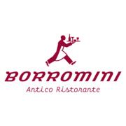 Borromini hiring Line Cook in Philadelphia, PA