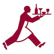 Borromini hiring Line Cook in Philadelphia, PA