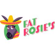 Fat Rosie's Taco & Tequila Bar - Lincolnwood hiring Host in Lincolnwood, IL