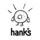 Hank's Bagels - Burbank hiring Front of House/Back of House Hybrid Star in Burbank, CA