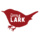 Little Lark hiring Floor Manager in Chicago, IL
