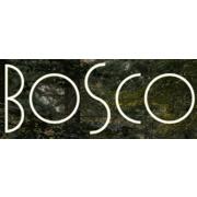 Bosco hiring Pastry Prep Cook in San Francisco, CA