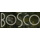 Bosco hiring Pastry Prep Cook in San Francisco, CA