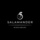Salamander Middleburg hiring Lead Line Cook in Middleburg, VA