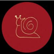 Chateau Royale hiring Food Runner in New York, NY