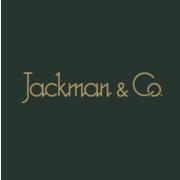 Jackman & Co. hiring Restaurant Manager in Glenview, IL