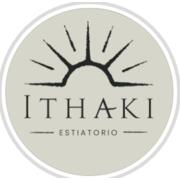 Ithaki hiring Support Staff in Chicago, IL