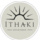 Ithaki hiring Support Staff in Chicago, IL