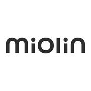 Miolin Bakery hiring Baker in New York, NY