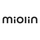 Miolin Bakery hiring Baker in New York, NY