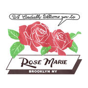 Rose Marie hiring Brunch Bartender in New York, NY