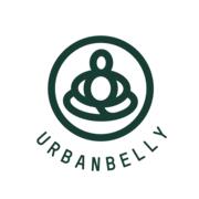 Urban Belly - Fulton Market hiring Host in Chicago, IL
