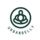 Urban Belly - Fulton Market hiring Host in Chicago, IL