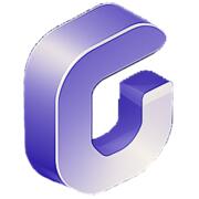 geek hiring Host/Server Assistant in Los Angeles, CA