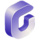 geek hiring Host/Server Assistant in Los Angeles, CA