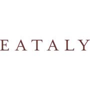 Eataly Aventura hiring Pastry Chef in Miami, FL