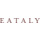 Eataly Aventura hiring Pastry Chef in Miami, FL