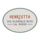 Henrietta hiring Server in Los Angeles, CA