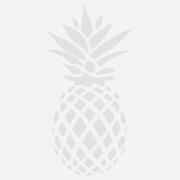 Klio Restaurant & Bar hiring Klio Restaurant & Bar – Now Hiring FOH & BOH Team Members in New York, NY