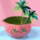 Cha Cha Matcha - Beverly Hills hiring Cafe Manager in Beverly Hills, CA