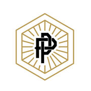 Prime + Proper - Nashville hiring Line Cook in Nashville, TN