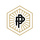 Prime + Proper - Nashville hiring Line Cook in Nashville, TN