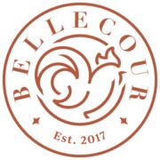 Bellecour - North Loop hiring Pastry Prep Cook in Minneapolis, MN